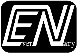 EVERNARY logo