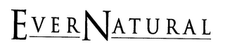 EVERNATURAL logo