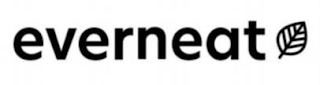 EVERNEAT logo