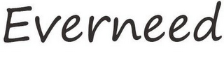 EVERNEED logo