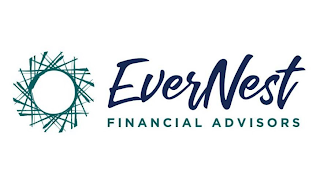 EVERNEST FINANCIAL ADVISORS logo