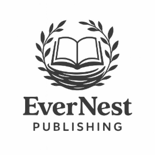 EVERNEST PUBLISHING logo