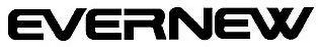 EVERNEW logo