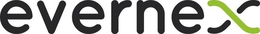 EVERNEX logo