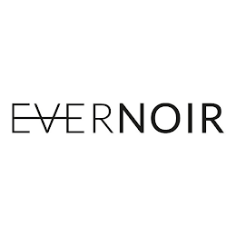 EVERNOIR logo