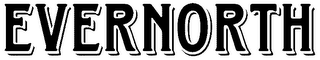 EVERNORTH logo