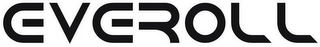 EVEROLL logo