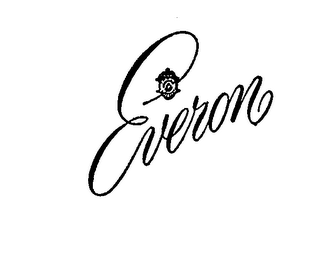 EVERON logo