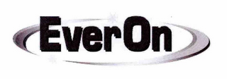 EVERON logo