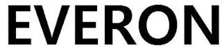 EVERON logo