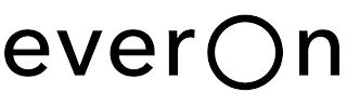EVERON logo