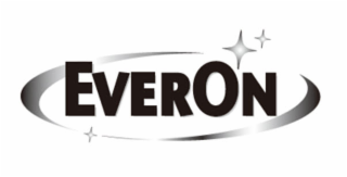 EVERON logo