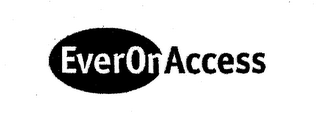 EVERONACCESS logo