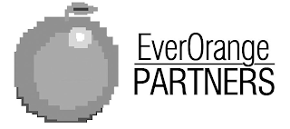 EVERORANGE PARTNERS logo