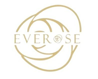 EVEROSE