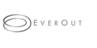 EVEROUT logo