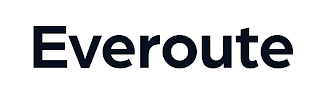 EVEROUTE logo