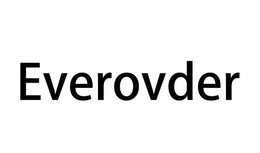 EVEROVDER logo