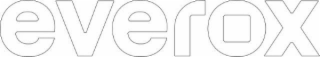 EVEROX logo