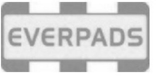 EVERPADS logo
