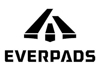 EVERPADS logo