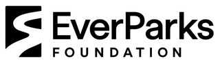 EVERPARKS FOUNDATION logo