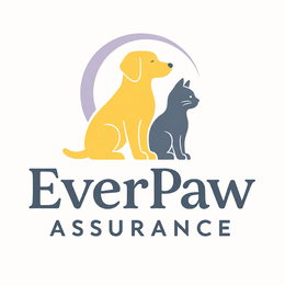EVERPAW ASSURANCE logo