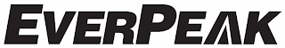 EVERPEAK logo