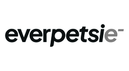 EVERPETSIE¯ logo