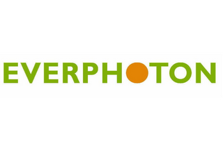 EVERPHOTON logo