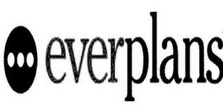 EVERPLANS logo