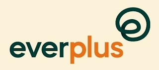 EVERPLUS logo