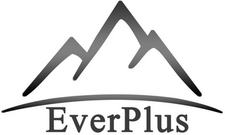EVERPLUS logo