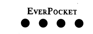 EVERPOCKET logo