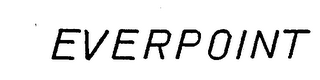 EVERPOINT logo