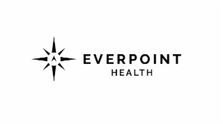 EVERPOINT HEALTH