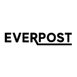 EVERPOST logo