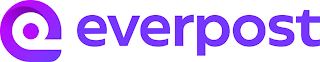 EVERPOST logo