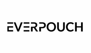 EVERPOUCH