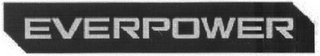 EVERPOWER logo