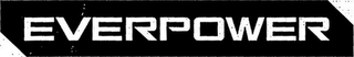 EVERPOWER logo