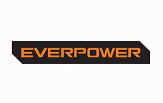 EVERPOWER logo