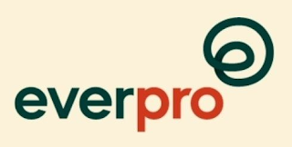 EVERPRO logo