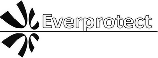 EVERPROTECT logo