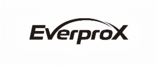 EVERPROX logo