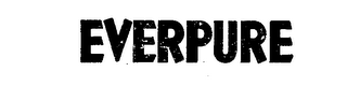 EVERPURE logo
