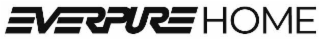 EVERPURE HOME
