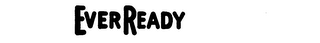 EVERREADY logo
