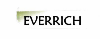EVERRICH logo