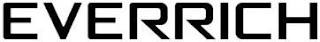 EVERRICH logo